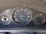 Mercedes-Benz Clk 320 WDBTK65G04T018128 снимка