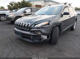 Jeep Cherokee Latitude 1C4PJLCS8FW791281 снимка