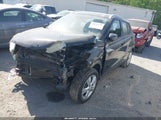 Nissan Kicks S 3N1CP5CU2KL533691 fotografie
