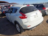 Nissan Juke Sv JN8AF5MR8CT111203 снимка