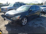 Nissan Altima 2.5 Sv 1N4AL3AP0DN478071 снимка