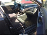 Nissan Altima 2.5 Sv 1N4AL3AP0DN478071 снимка