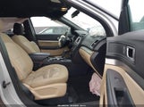 Ford Explorer 1FM5K7BH5HGE42654 снимка