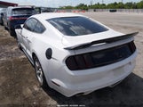 Ford Mustang V6 1FA6P8AM8H5270023 снимка