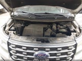 Ford Explorer 1FM5K7B84HGA93888 снимка