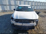 Nissan Altima Sv Fwd 1N4BL4DV5RN300037 снимка