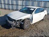 Nissan Altima Sv Fwd 1N4BL4DV5RN300037 снимка