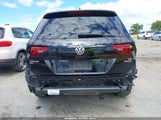 Volkswagen Tiguan 2.0T Se/2.0T Sel 3VV2B7AX6JM017294 photo