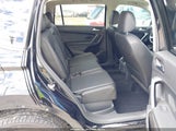 Volkswagen Tiguan 2.0T Se/2.0T Sel 3VV2B7AX6JM017294 снимка