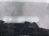 Cadillac Srx Luxury Collection 3GYFNBE37ES545813 снимка