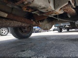 Jeep Cherokee Sport 1J4FT48S31L517771 снимка