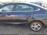 Chevrolet Cruze Lt Auto 1G1BE5SM6G7240574 снимка