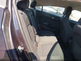 Chevrolet Cruze Lt Auto 1G1BE5SM6G7240574 снимка