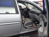 Hyundai Accent Gls KMHCN46C07U155167 снимка