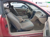 Ford Mustang 1FAFP40451F169161 снимка