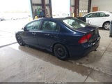 Honda Civic Ex-L 1HGFA16928L032043 снимка