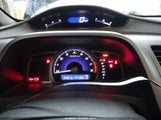 Honda Civic Ex-L 1HGFA16928L032043 снимка