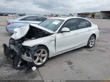 BMW 328I WBA3A5C5XDF354025 photo