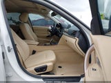 BMW 328I WBA3A5C5XDF354025 photo