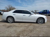 Chrysler 300C Luxury Series Awd 2C3CCAST9CH314087 снимка