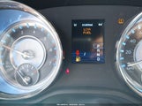 Chrysler 300C Luxury Series Awd 2C3CCAST9CH314087 снимка