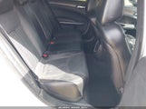 Chrysler 300C Luxury Series Awd 2C3CCAST9CH314087 снимка