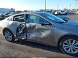 Chevrolet Malibu Fwd Lt 1G1ZD5ST8NF123056 fotografie