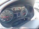 Chevrolet Malibu Fwd Lt 1G1ZD5ST8NF123056 снимка