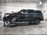 Ford Expedition Limited 1FMJU2AT8MEA14455 снимка