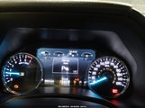 Miniaturka zdjęcia 7
