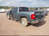 Chevrolet Silverado  Lt1 2GCEC130471640872 снимка