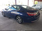 Honda Accord Lx 1HGCR2F37HA288378 снимка