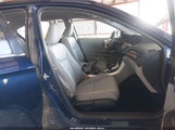 Honda Accord Lx 1HGCR2F37HA288378 снимка