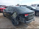Toyota Corolla Se 5YFS4MCE1PP168175 снимка