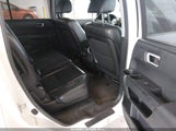 Honda Pilot Touring 5FNYF4H95CB081319 снимка