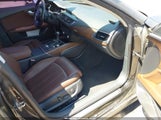 Audi A7 3.0T Premium Plus WAU2GAFC5EN154190 снимка
