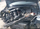 Volkswagen Gti Wolfsburg WVWGD7AJ3DW140873 снимка