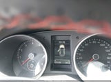 Volkswagen Gti Wolfsburg WVWGD7AJ3DW140873 снимка