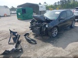 Miniaturka zdjęcia 2