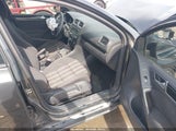 Miniaturka zdjęcia 5
