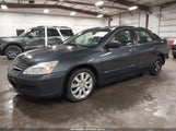 Honda Accord 3.0 Ex 1HGCM66526A012792 photo