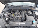 Volkswagen Golf 3VWG57AU6KM014623 снимка