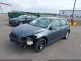 Volkswagen Golf 3VWG57AU6KM014623 снимка