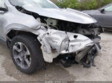 Honda Cr-V Ex-L/Ex-L Navi 7FARW2H89JE091207 fotografie