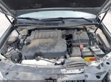 Toyota Camry Xse V6 4T1BK1FK8GU030816 снимка