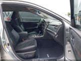 Toyota Camry Xse V6 4T1BK1FK8GU030816 photo
