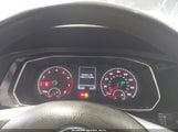 Volkswagen Jetta 1.4T R-Line/1.4T S/1.4T Se 3VWC57BU1KM075049 fotografie