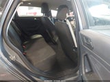 Volkswagen Jetta 1.4T R-Line/1.4T S/1.4T Se 3VWC57BU1KM075049 fotografie