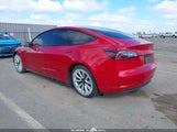 Tesla Model 3 Rear-Wheel Drive 5YJ3E1EA9NF186331 снимка