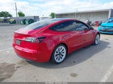 Tesla Model 3 Rear-Wheel Drive 5YJ3E1EA9NF186331 снимка